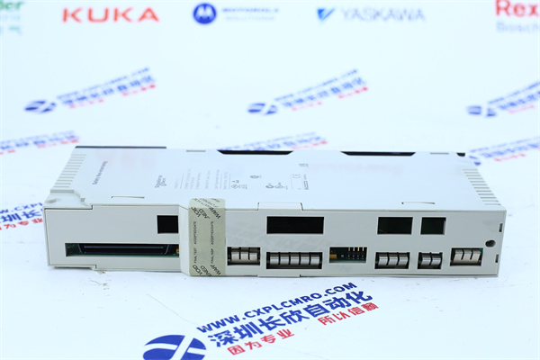 Schneider 140NOE771111 Schneider 140NOE771111