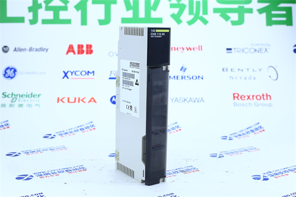 Schneider 140XBE10000 - Image 2