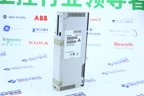 Schneider 140XBE10000