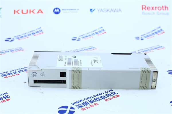 Schneider 140XBE10000 - Image 3