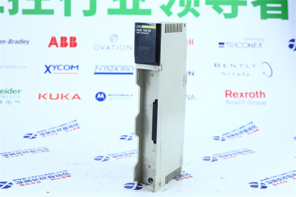 Schneider 140XBE100002 Schneider 140XBE100002