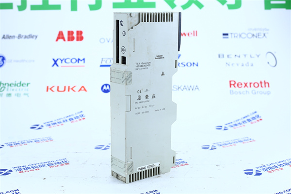 Schneider 140XBE10000 Schneider 140XBE10000