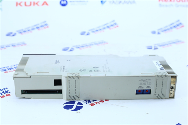 LEYBOLD CM31 - Image 2