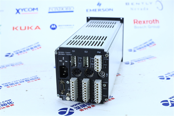 LEYBOLD CM31 LEYBOLD CM31