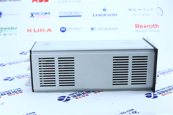 LEYBOLD CM312 LEYBOLD CM312