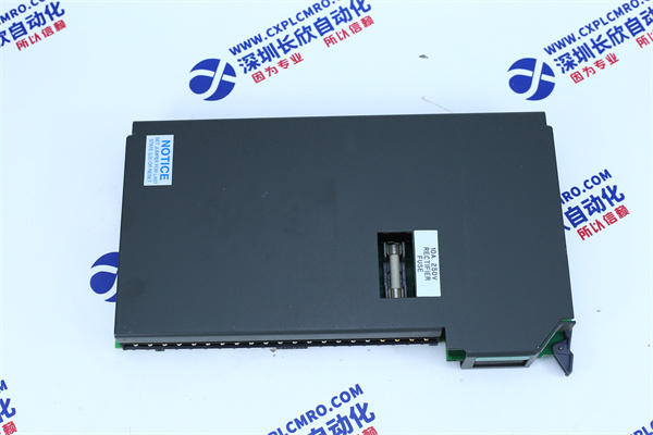 A-B 1771-OBDS A-B 1771-OBDS