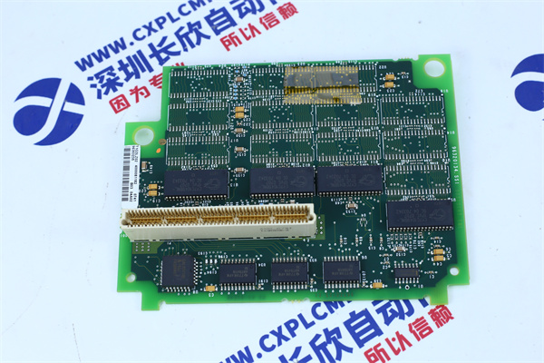 A-B 1756-M131 A-B 1756-M131