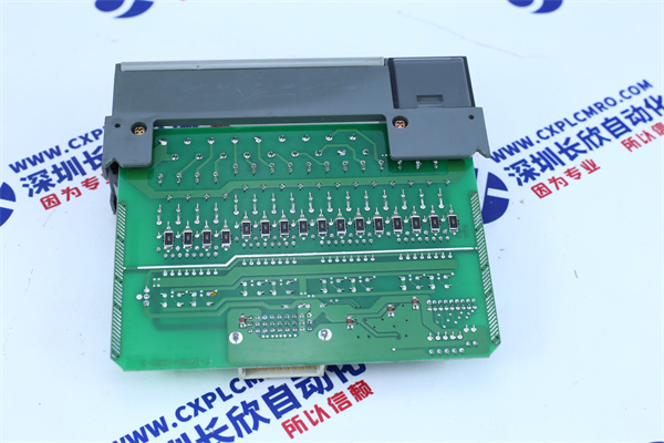 A-B 1746-IA161 A-B 1746-IA161