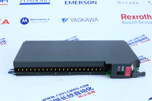 A-B 1771-IFMS1 A-B 1771-IFMS1