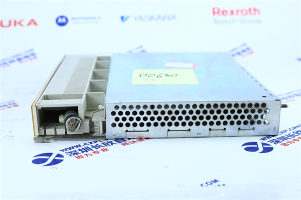 SIEMENS MAESTRO DCD 140X1428