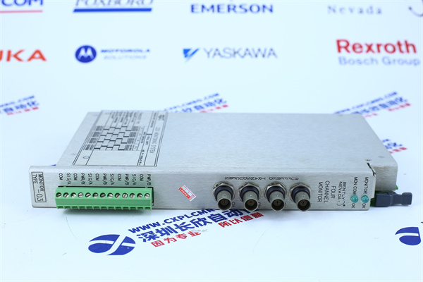 BENTLY 132419-011 BENTLY 132419-011