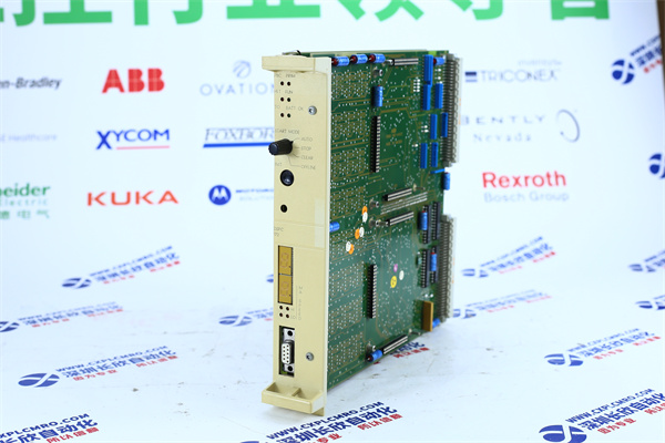 ABB DSPC1722 ABB DSPC1722