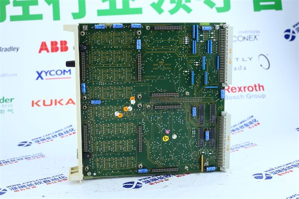 ABB DSPC1721 ABB DSPC1721