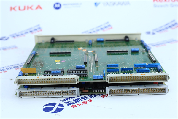 ABB DSPC172 ABB DSPC172