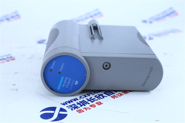 HONEYWELL CC-PAOX012 HONEYWELL CC-PAOX012