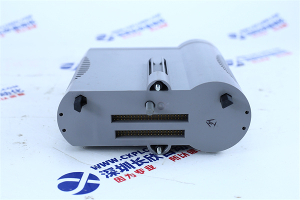 HONEYWELL CC-PAOX01 HONEYWELL CC-PAOX01