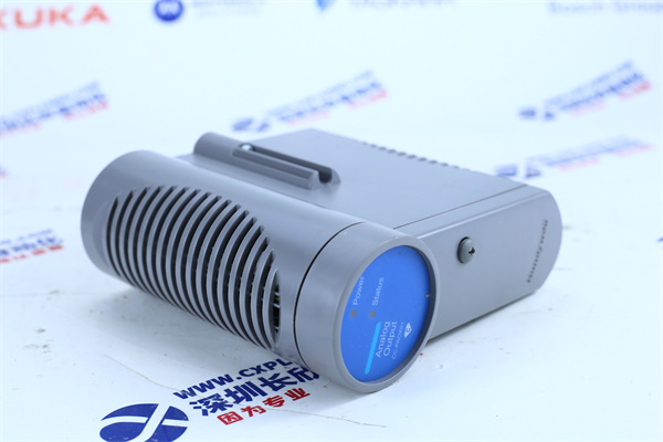 HONEYWELL CC-PAOX011 HONEYWELL CC-PAOX011