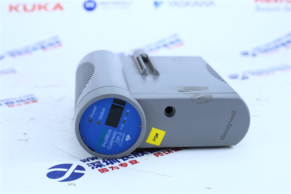 HONEYWELL CC-IP01012 HONEYWELL CC-IP01012