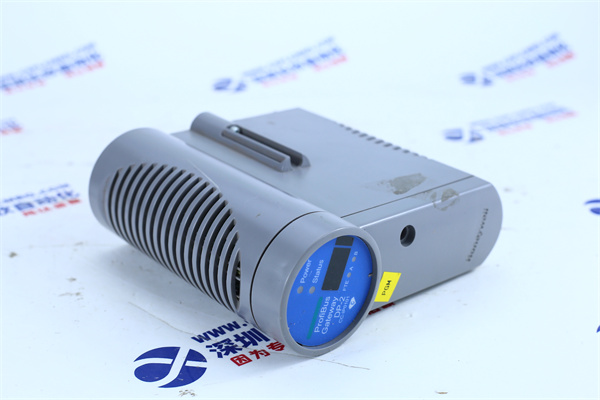 HONEYWELL CC-IP0101 HONEYWELL CC-IP0101