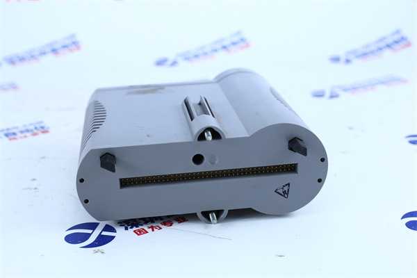 HONEYWELL CC-IP01011 HONEYWELL CC-IP01011