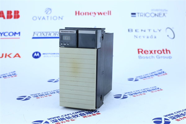 A-B 1757-SRM1 A-B 1757-SRM1