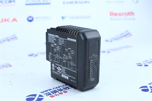 FISHER-ROSEMOUNT KJ3002X1-BC12 FISHER-ROSEMOUNT KJ3002X1-BC12