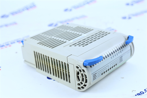 PACIFIC SCIENTIFIC 1C31194G032 PACIFIC SCIENTIFIC 1C31194G032