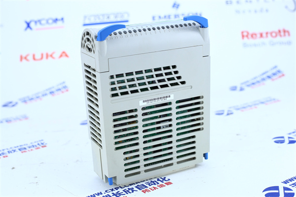 PACIFIC SCIENTIFIC 1C31194G031 PACIFIC SCIENTIFIC 1C31194G031