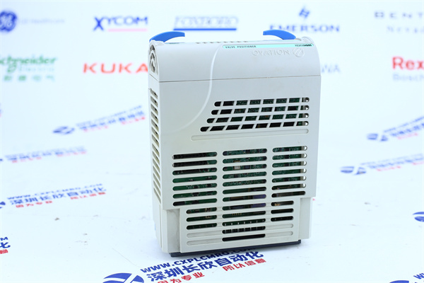 PACIFIC SCIENTIFIC 1C31194G03 PACIFIC SCIENTIFIC 1C31194G03