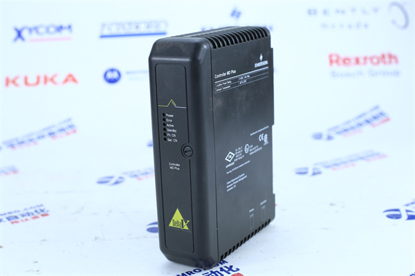 EMERSON KJ2003X1-BB12 EMERSON KJ2003X1-BB12