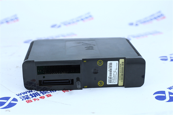 EMERSON KJ2003X1-BB1 EMERSON KJ2003X1-BB1