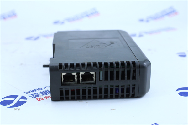 EMERSON KJ2003X1-BB11 EMERSON KJ2003X1-BB11