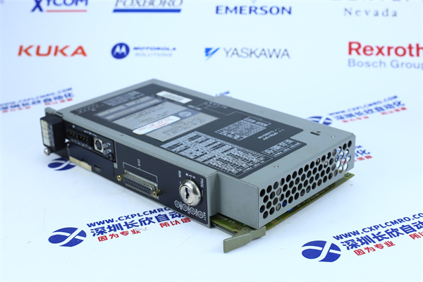 A-B 1785-L30B1 A-B 1785-L30B1