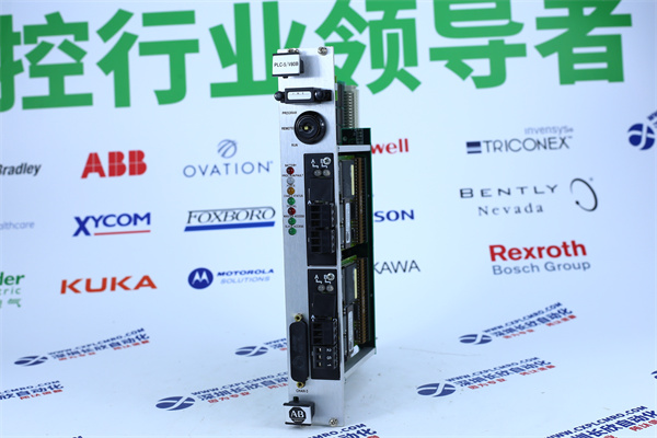 A-B 1785-V80B A-B 1785-V80B