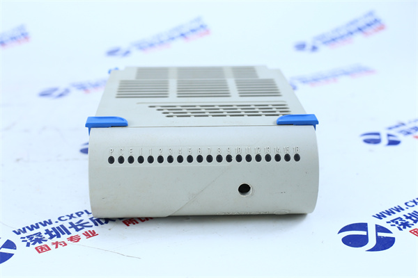 PACIFIC SCIENTIFIC 1C31234G01 PACIFIC SCIENTIFIC 1C31234G01