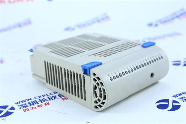 PACIFIC SCIENTIFIC 1C31234G011 PACIFIC SCIENTIFIC 1C31234G011