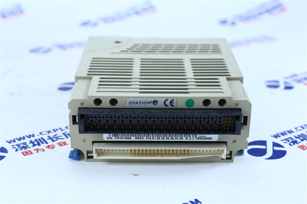 PACIFIC SCIENTIFIC 1C31234G012 PACIFIC SCIENTIFIC 1C31234G012