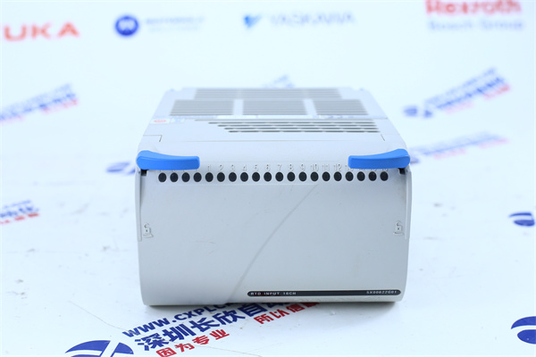 PACIFIC SCIENTIFIC 5X00622G01 PACIFIC SCIENTIFIC 5X00622G01