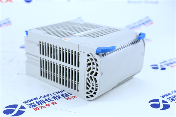 PACIFIC SCIENTIFIC 5X00622G011 PACIFIC SCIENTIFIC 5X00622G011