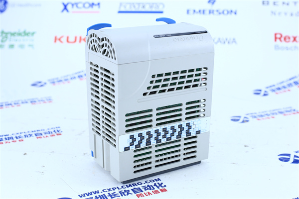 PACIFIC SCIENTIFIC 5X00622G012 PACIFIC SCIENTIFIC 5X00622G012