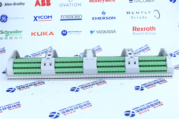 PACIFIC SCIENTIFIC 5X00497G01 PACIFIC SCIENTIFIC 5X00497G01