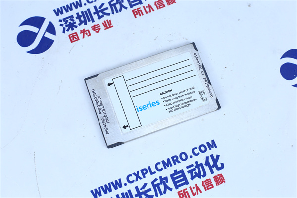 A-B 2711-NM151 A-B 2711-NM151