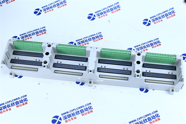 PACIFIC SCIENTIFIC 5X00497G012 PACIFIC SCIENTIFIC 5X00497G012