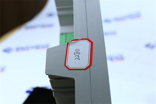 PACIFIC SCIENTIFIC 5A26313H011 PACIFIC SCIENTIFIC 5A26313H011