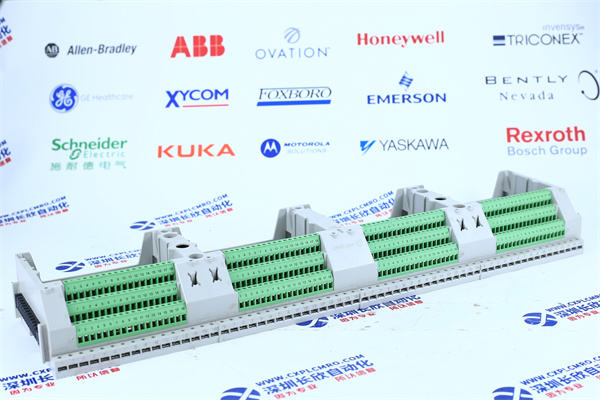 PACIFIC SCIENTIFIC 5A26313H012 PACIFIC SCIENTIFIC 5A26313H012