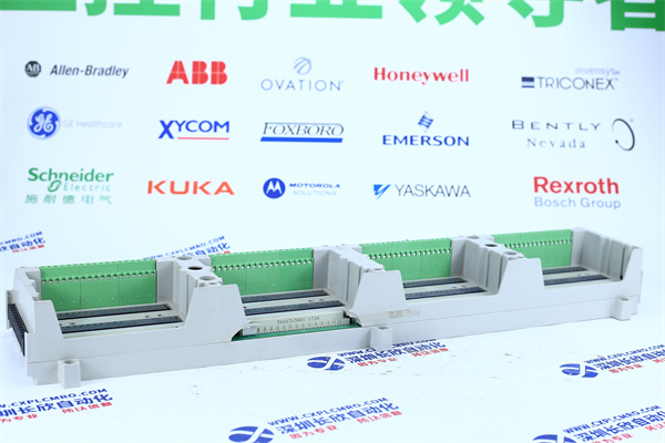 PACIFIC SCIENTIFIC 5A26313H01 PACIFIC SCIENTIFIC 5A26313H01