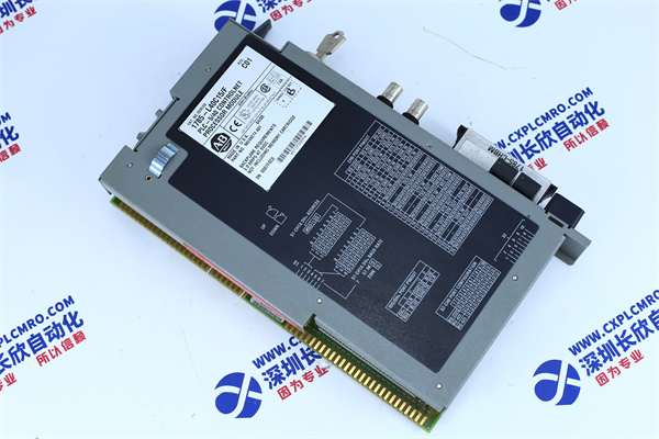 A-B 1785-L40C15 A-B 1785-L40C15