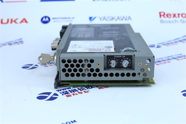 A-B 1785-L40C151 A-B 1785-L40C151