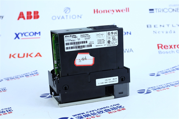 A-B 1757-SRM A-B 1757-SRM