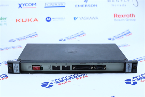 RELIANCE 57C404C2 RELIANCE 57C404C2